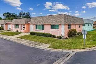 8472 68th Way N, Pinellas Park, FL 33781 - Photo 32