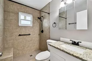 8472 68th Way N, Pinellas Park, FL 33781 - Photo 22