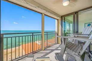 6372 Palma Del Mar Blvd S, Saint Petersburg, FL 33715 - Photo 32