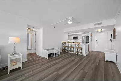 6372 Palma Del Mar Boulevard S #601, Saint Petersburg, FL 33715 - Photo 14