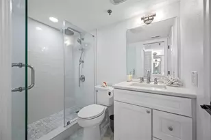 6372 Palma Del Mar Blvd S, Saint Petersburg, FL 33715 - Photo 20