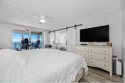 6372 Palma Del Mar Boulevard S #601, Saint Petersburg, FL 33715 - Photo 28