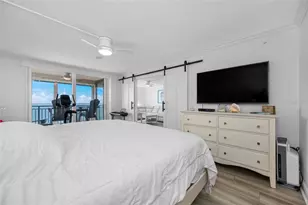 6372 Palma Del Mar Blvd S, Saint Petersburg, FL 33715 - Photo 28