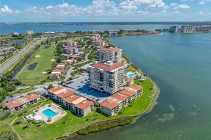 6372 Palma Del Mar Blvd S, Saint Petersburg, FL 33715 - Photo 48