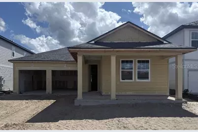 22109 Amberbush Ct., Mount Dora, FL 32757 - Photo 2