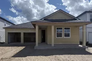 22109 Amberbush Ct, Mount Dora, FL 32757 - Photo 2