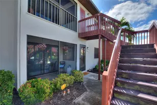 2715 72nd St Ct W, Bradenton, FL 34209 - Photo 2