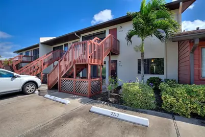2715 72nd Street Court W, Bradenton, FL 34209 - Photo 1