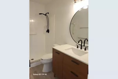 7941 58th Avenue N #106, Saint Petersburg, FL 33709 - Photo 24