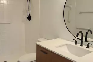 7941 58th Ave N, Saint Petersburg, FL 33709 - Photo 24