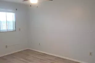 7941 58th Ave N, Saint Petersburg, FL 33709 - Photo 22