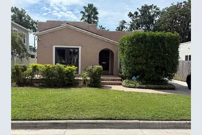 3308 W San Juan Street, Tampa, FL 33629 - Photo 1