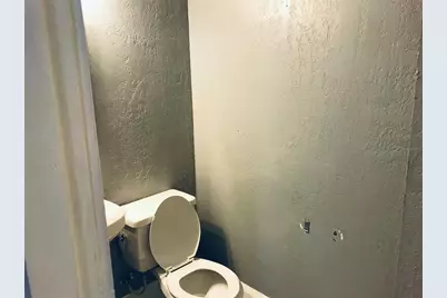 3308 W San Juan Street, Tampa, FL 33629 - Photo 10