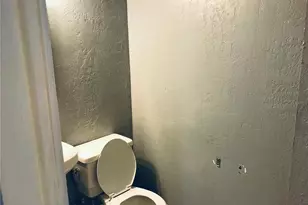 3308 W San Juan St, Tampa, FL 33629 - Photo 10