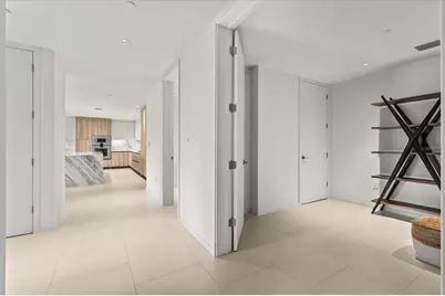 1020 Sunset Point Road #108, Clearwater, FL 33755 - Photo 6