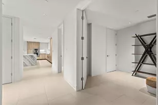 1020 Sunset Point Rd, Clearwater, FL 33755 - Photo 6