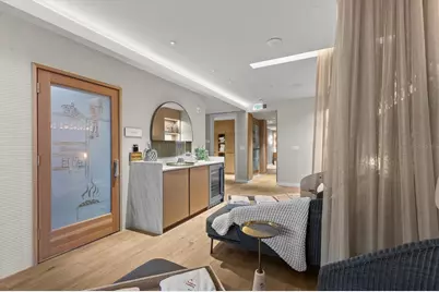 1020 Sunset Point Road #108, Clearwater, FL 33755 - Photo 58