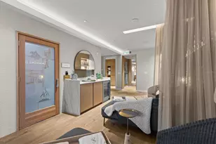 1020 Sunset Point Rd, Clearwater, FL 33755 - Photo 58