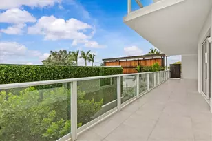 1020 Sunset Point Rd, Clearwater, FL 33755 - Photo 30