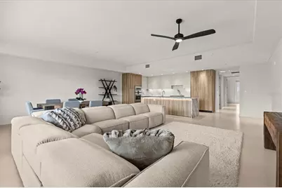 1020 Sunset Point Road #108, Clearwater, FL 33755 - Photo 12