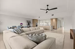 1020 Sunset Point Rd, Clearwater, FL 33755 - Photo 12