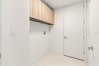 1020 Sunset Point Road #108, Clearwater, FL 33755 - Photo 28