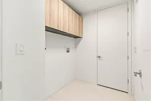 1020 Sunset Point Rd, Clearwater, FL 33755 - Photo 28