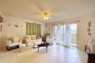 617 N Keene Rd, Clearwater, FL 33755 - Photo 12