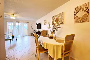 617 N Keene Rd, Clearwater, FL 33755 - Photo 8