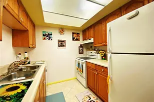 617 N Keene Rd, Clearwater, FL 33755 - Photo 4