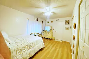 617 N Keene Rd, Clearwater, FL 33755 - Photo 14