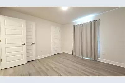 5050 SW 91st St, Ocala, FL 34476 - Photo 26