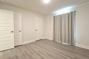 5050 SW 91st St, Ocala, FL 34476 - Photo 26