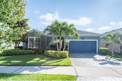 6417 Blue Sail Lane, Apollo Beach, FL 33572 - Photo 2