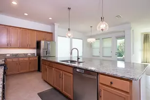 6417 Blue Sail Ln, Apollo Beach, FL 33572 - Photo 14