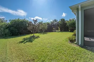 6417 Blue Sail Ln, Apollo Beach, FL 33572 - Photo 40