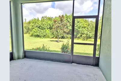 6417 Blue Sail Lane, Apollo Beach, FL 33572 - Photo 38