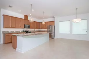 6417 Blue Sail Ln, Apollo Beach, FL 33572 - Photo 20
