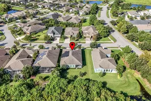 6417 Blue Sail Ln, Apollo Beach, FL 33572 - Photo 6