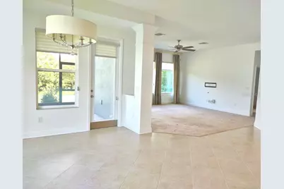6417 Blue Sail Lane, Apollo Beach, FL 33572 - Photo 24