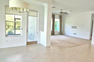 6417 Blue Sail Ln, Apollo Beach, FL 33572 - Photo 24