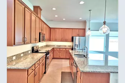 6417 Blue Sail Lane, Apollo Beach, FL 33572 - Photo 12