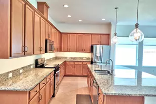 6417 Blue Sail Ln, Apollo Beach, FL 33572 - Photo 12