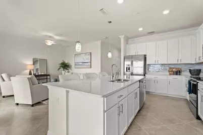 1030 Tidewater Shores Loop #406, Bradenton, FL 34208 - Photo 18