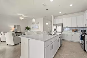 1030 Tidewater Shores Loop, Bradenton, FL 34208 - Photo 18