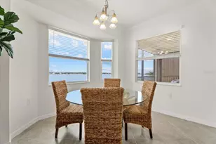 1030 Tidewater Shores Loop, Bradenton, FL 34208 - Photo 90