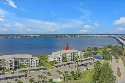 1030 Tidewater Shores Loop #406, Bradenton, FL 34208 - Photo 74