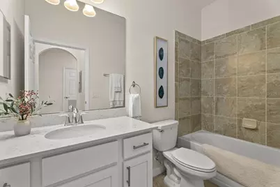 1030 Tidewater Shores Loop #406, Bradenton, FL 34208 - Photo 14