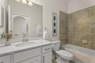 1030 Tidewater Shores Loop, Bradenton, FL 34208 - Photo 14
