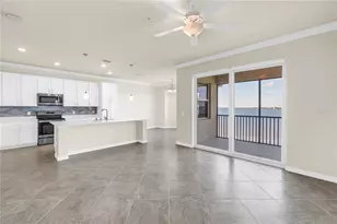 1030 Tidewater Shores Loop, Bradenton, FL 34208 - Photo 30